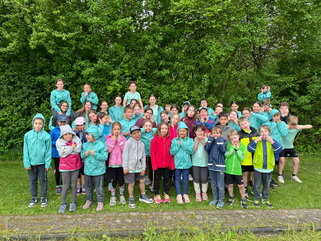 Jugisporttag  (55)